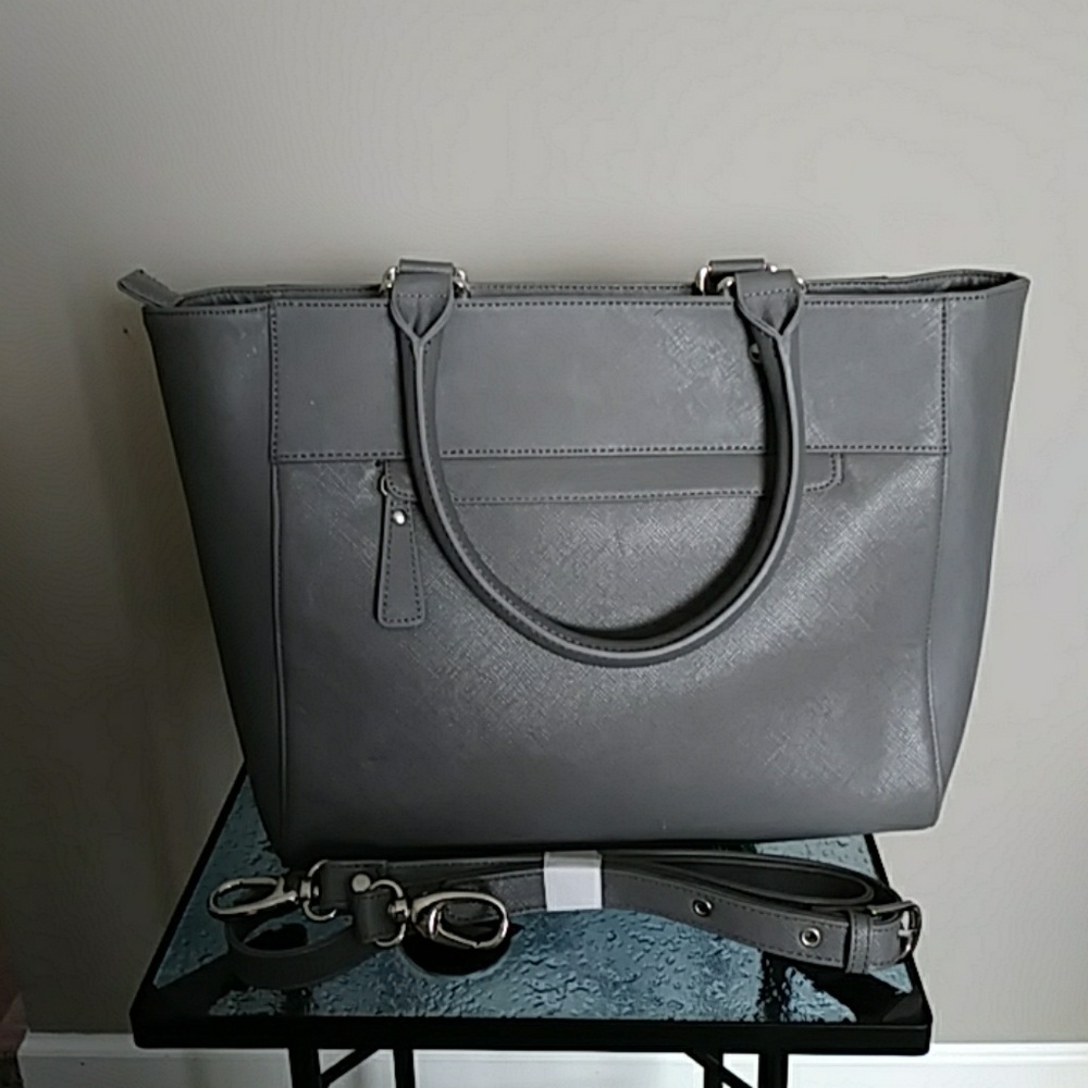 Purse - Picture 2 of 4
